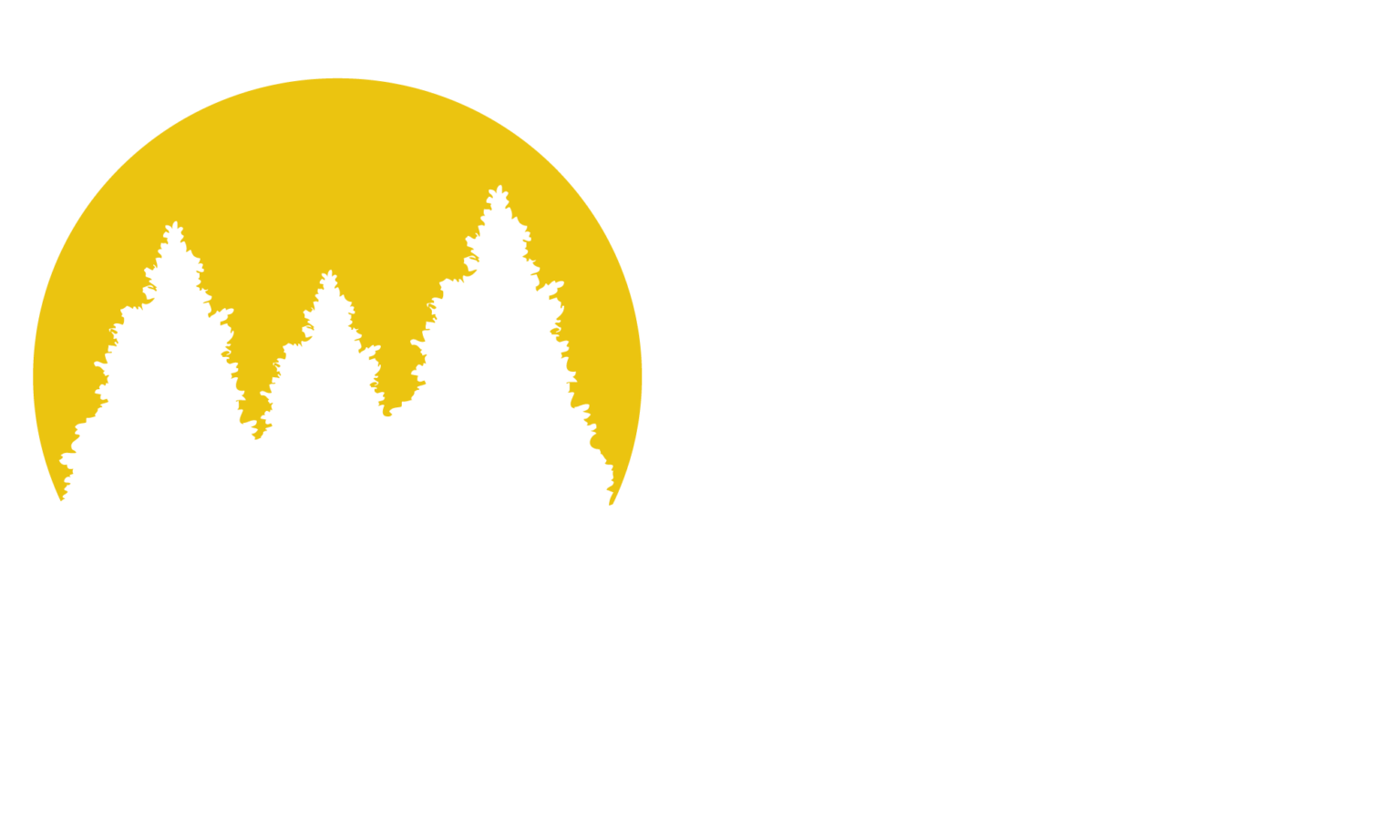 Dealer locator luxcraft