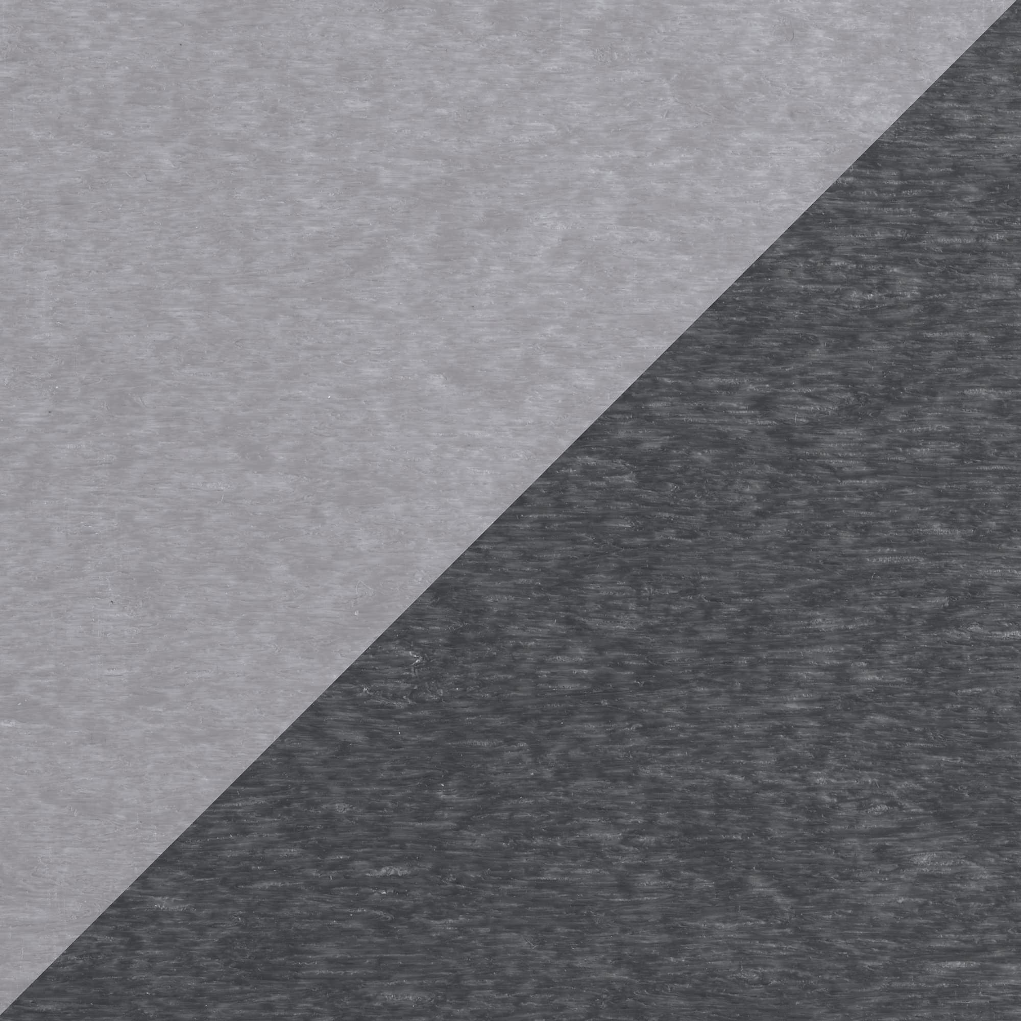 dove-gray-slate-luxcraft