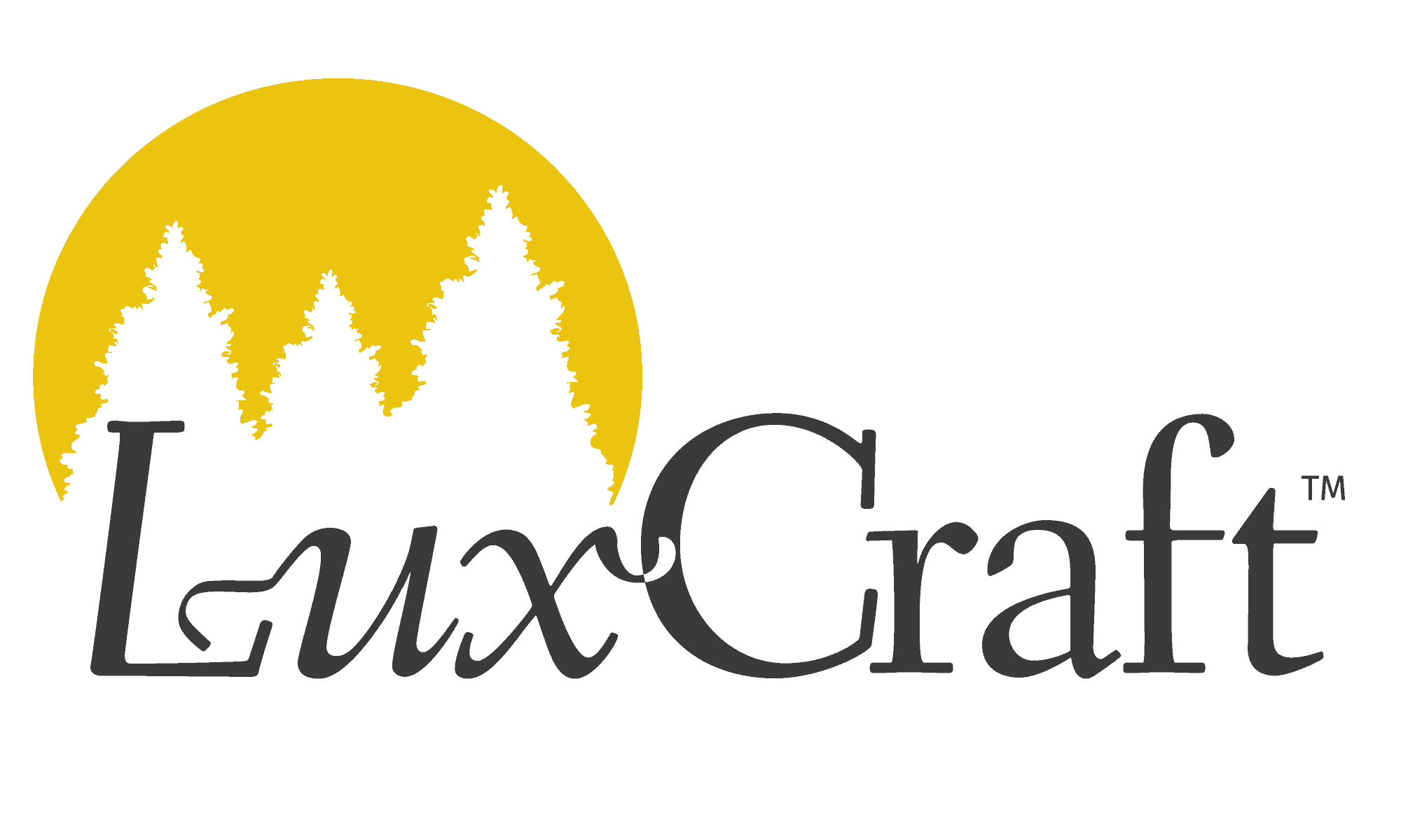 Authorized LuxCraft Dealer Greensburg Indiana