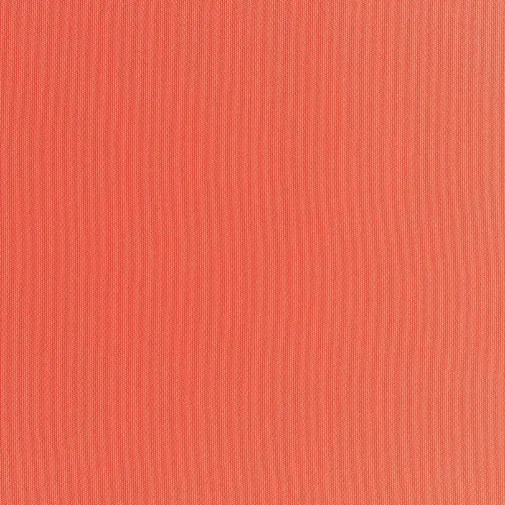 Melon