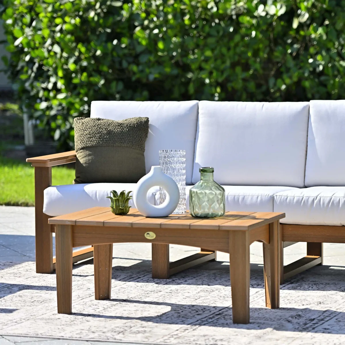 Lanai Sofa