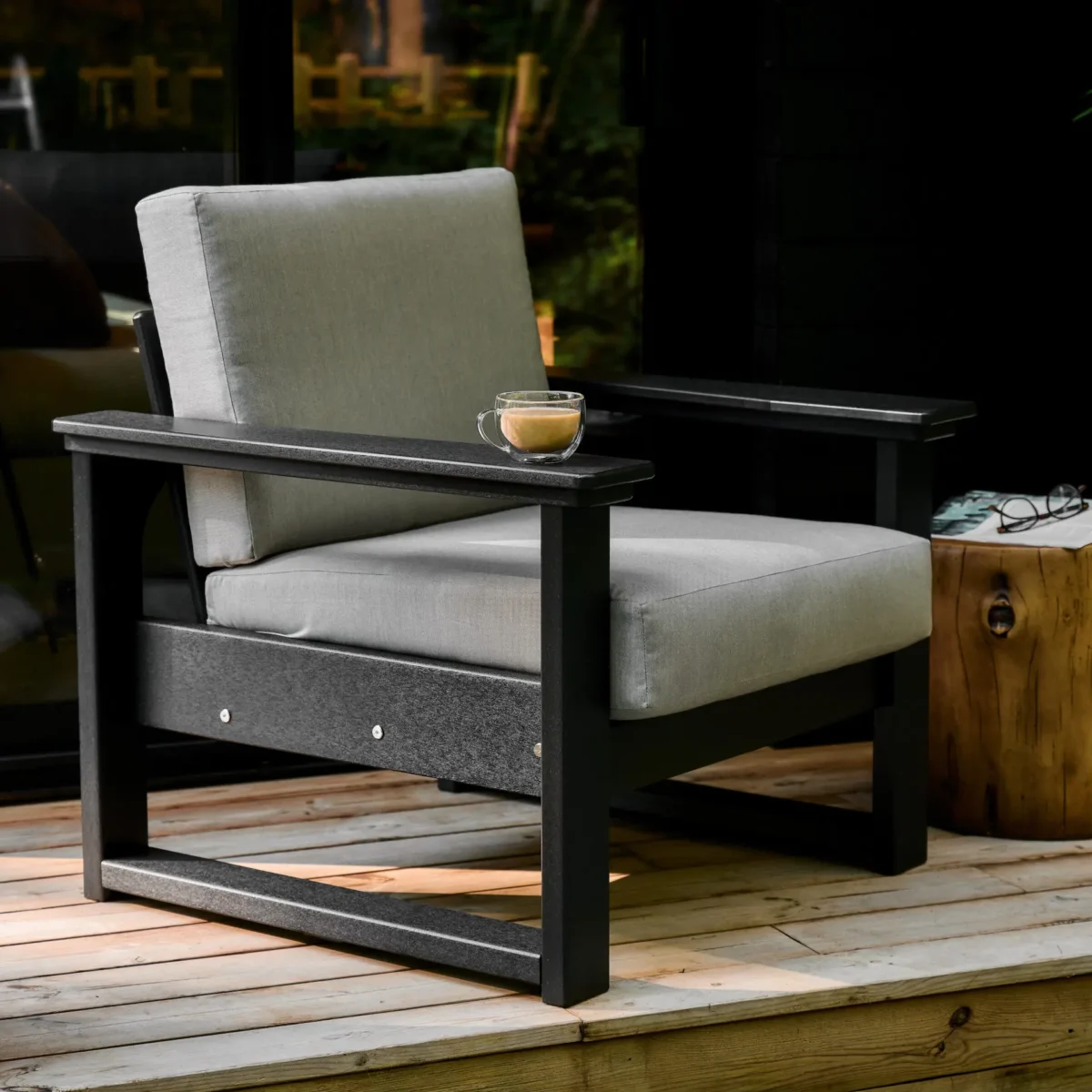 Lanai Deep Seating - Image 3
