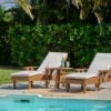 Lounge Chair