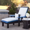 Lounge Chair