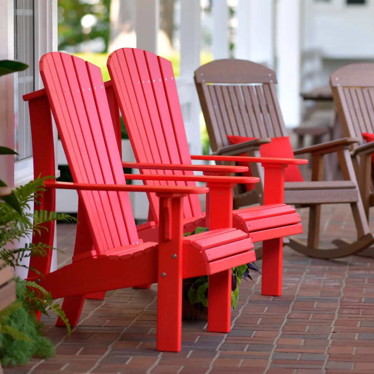 Royal Adirondack