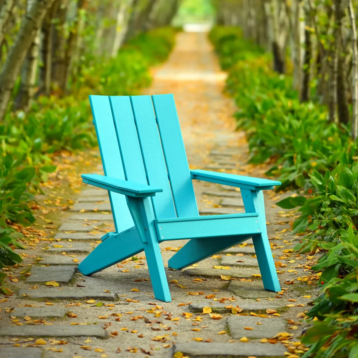 UACAB_Urban Adirondack_AB_Stan Hwyet_2020_WEB