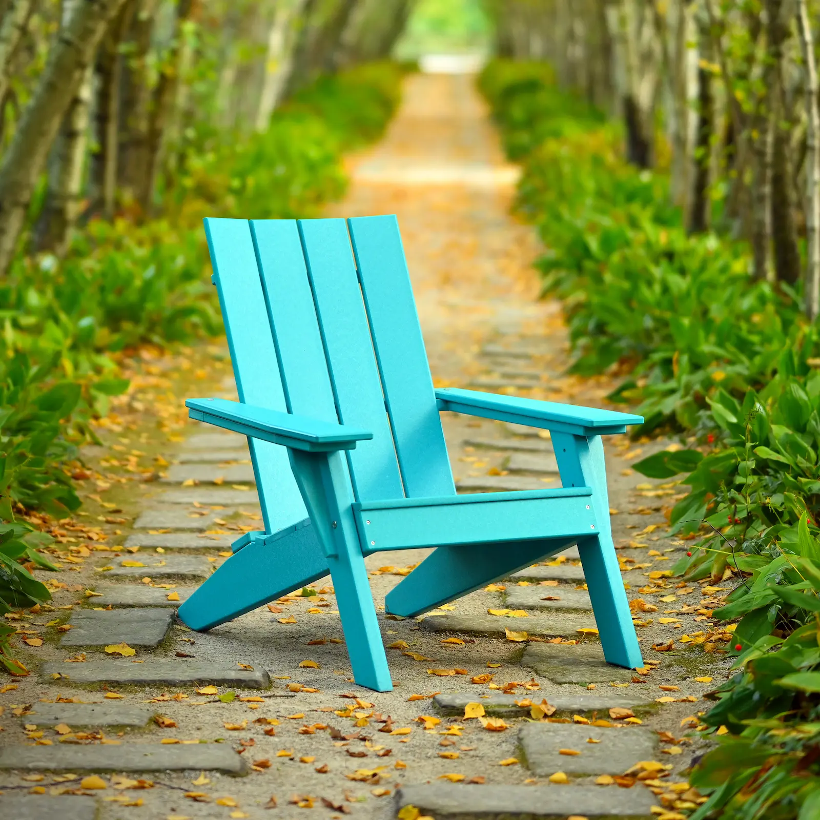 UACAB_Urban Adirondack_AB_Stan Hwyet_2020_WEB