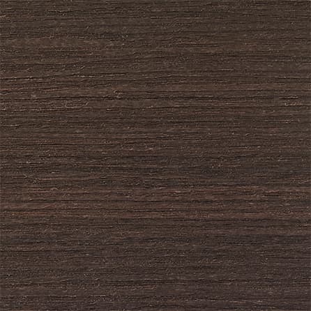 Brazilian Walnut