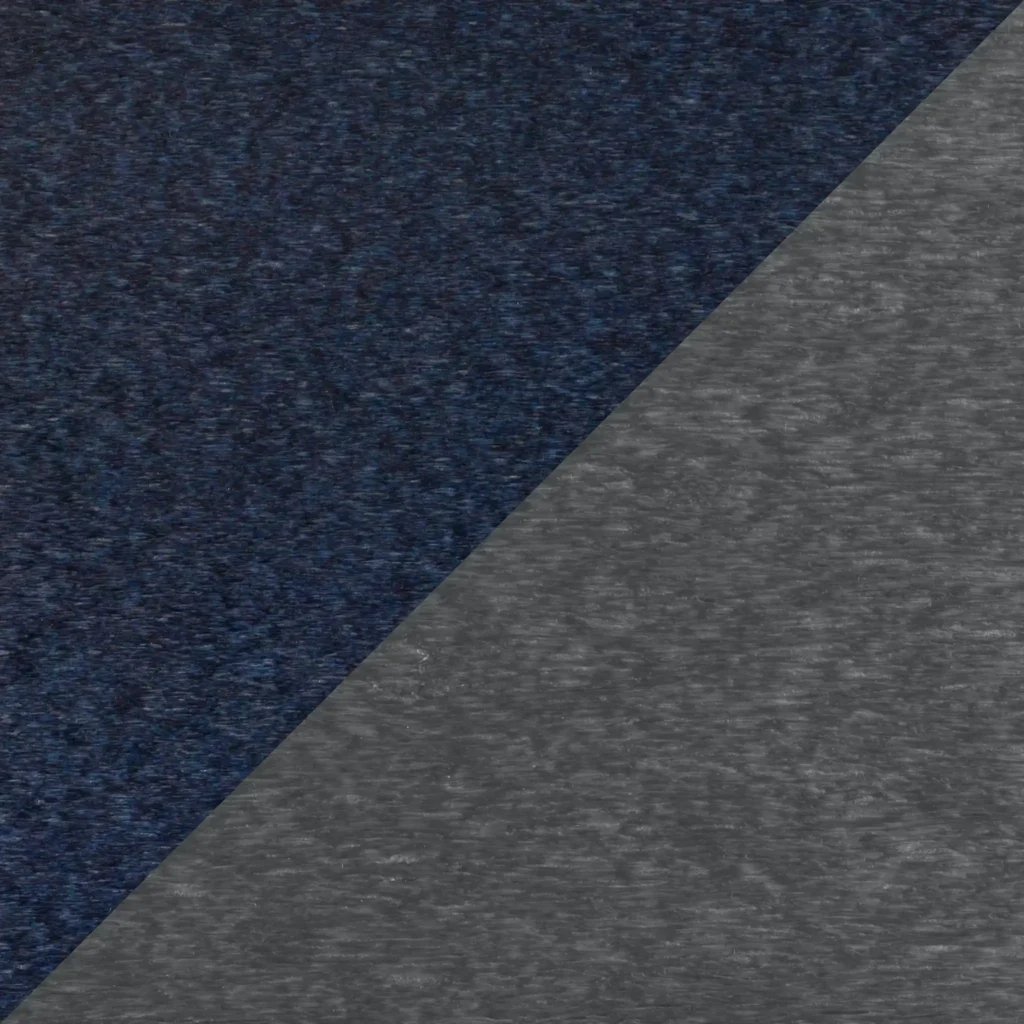 Patriot Blue / Slate