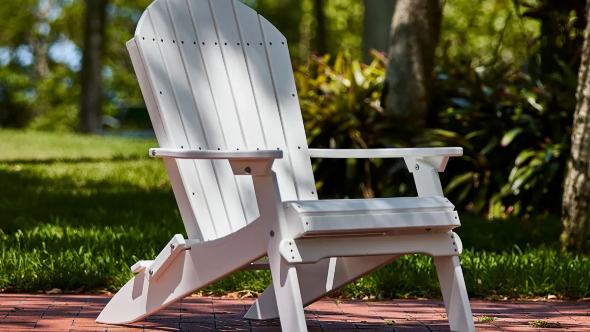 ダイヤモンドアートクラブ Adirondack Chairs Adirondack Chairs – Diamond Art Club